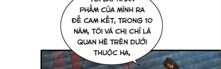 tu tiên chính là như vậy chapter 31 - Trang 2