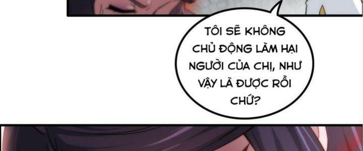 tu tiên chính là như vậy chapter 31 - Trang 2