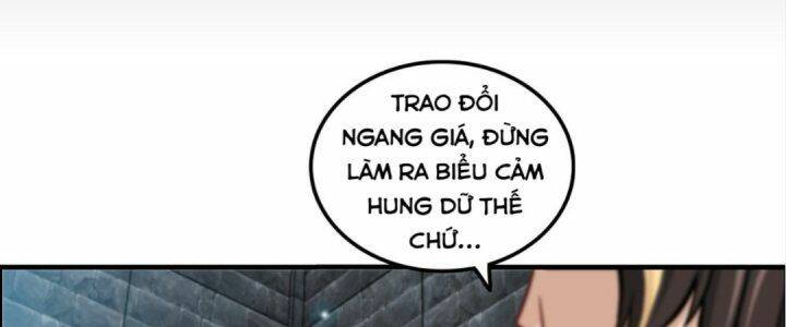 tu tiên chính là như vậy chapter 31 - Trang 2