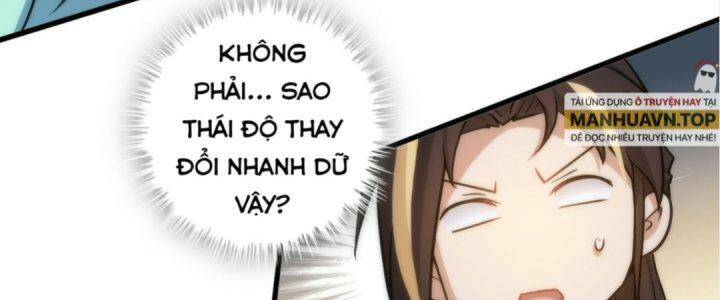 tu tiên chính là như vậy chapter 31 - Trang 2