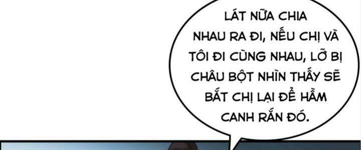 tu tiên chính là như vậy chapter 31 - Trang 2