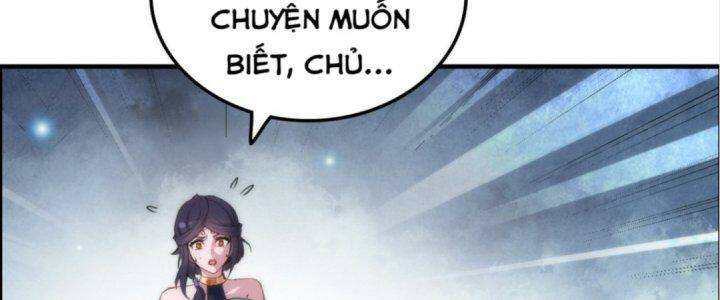 tu tiên chính là như vậy chapter 31 - Trang 2