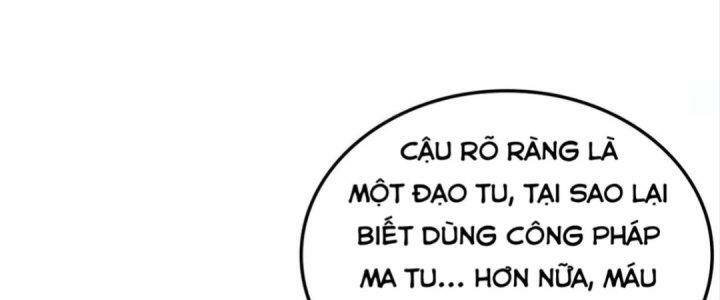 tu tiên chính là như vậy chapter 31 - Trang 2