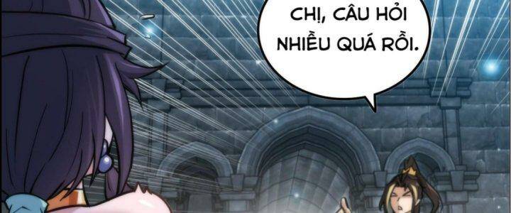 tu tiên chính là như vậy chapter 31 - Trang 2