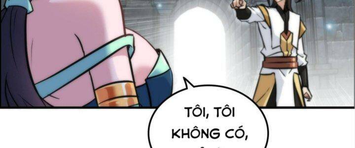 tu tiên chính là như vậy chapter 31 - Trang 2