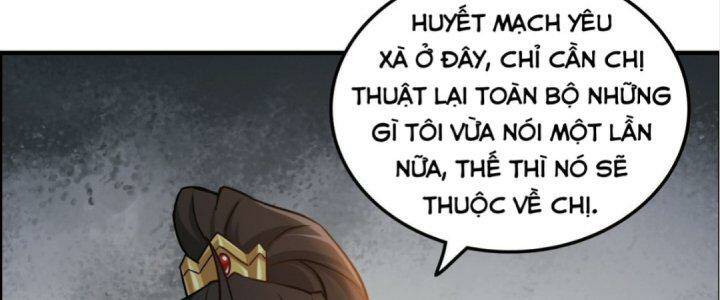 tu tiên chính là như vậy chapter 31 - Trang 2