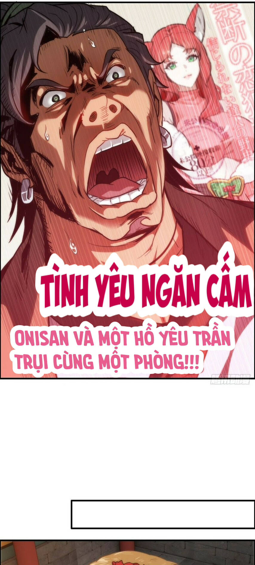 tu tiên chính là như vậy chapter 37 - Trang 2