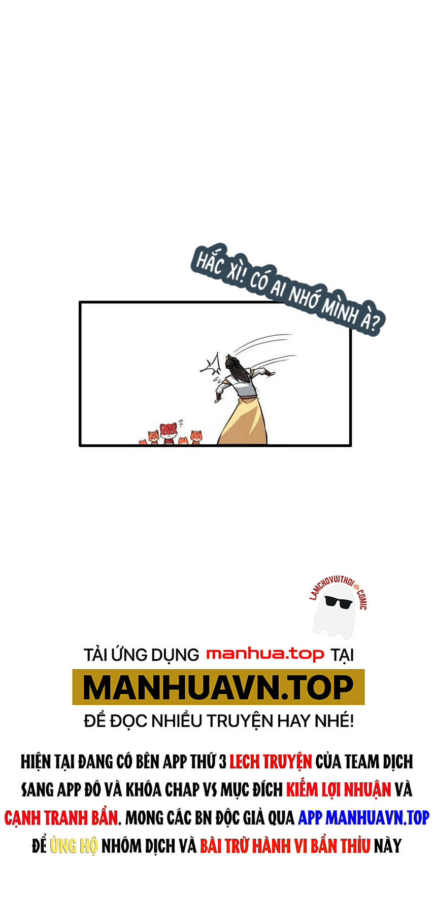 tu tiên chính là như vậy chapter 37 - Trang 2