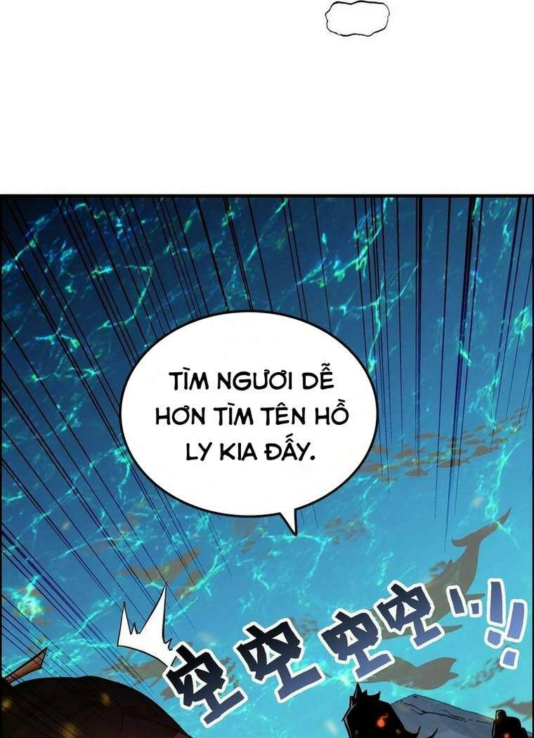 tu tiên chính là như vậy chapter 45 - Trang 2