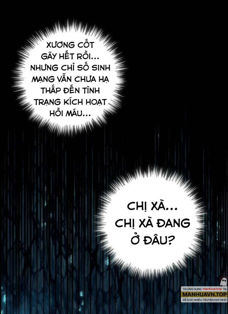 tu tiên chính là như vậy chapter 45 - Trang 2