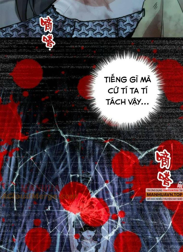 tu tiên chính là như vậy chapter 45 - Trang 2