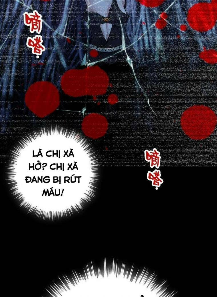 tu tiên chính là như vậy chapter 45 - Trang 2