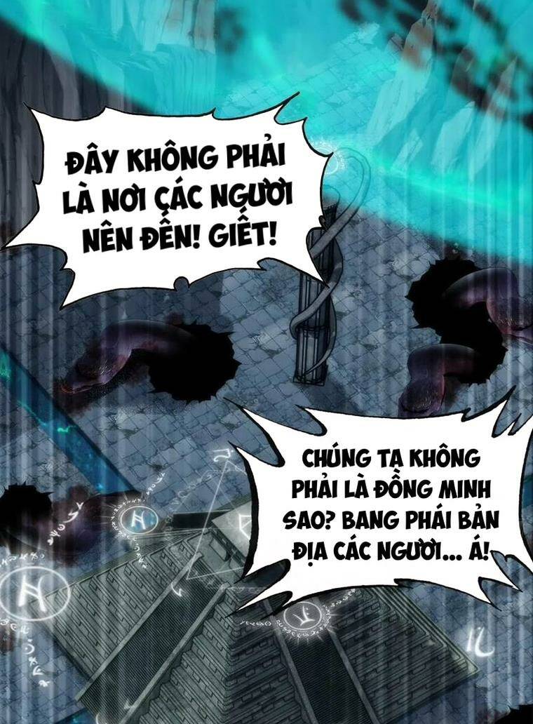 tu tiên chính là như vậy chapter 45 - Trang 2