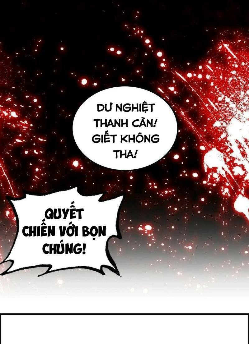 tu tiên chính là như vậy chapter 45 - Trang 2