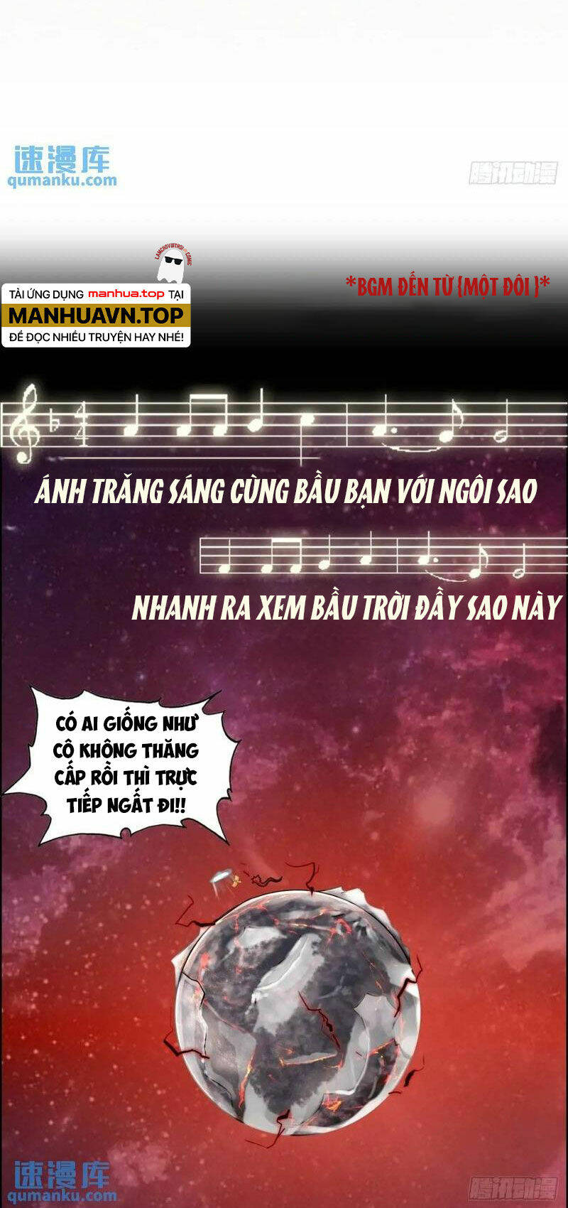 tu tiên chính là như vậy chương 99 - Trang 2