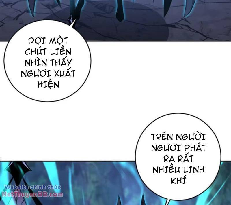 tu tiên giả cuối cùng chapter 23 - Trang 2