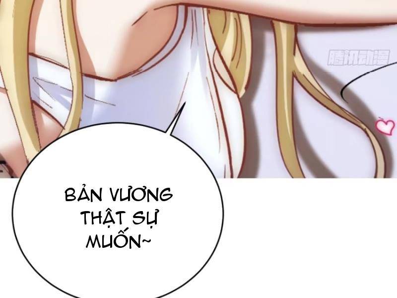 tu tiên giả cuối cùng chapter 31 - Trang 2