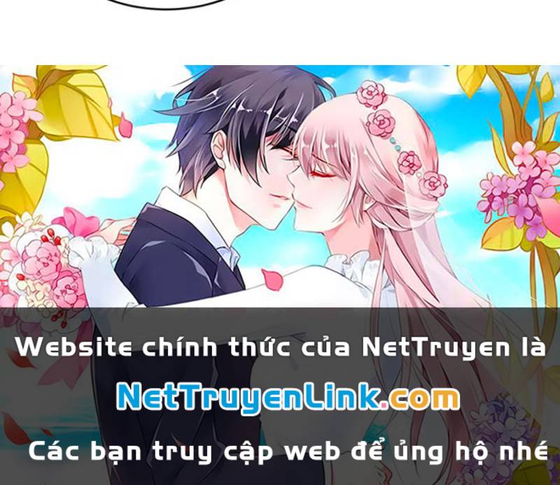 tu tiên giả cuối cùng chapter 31 - Trang 2