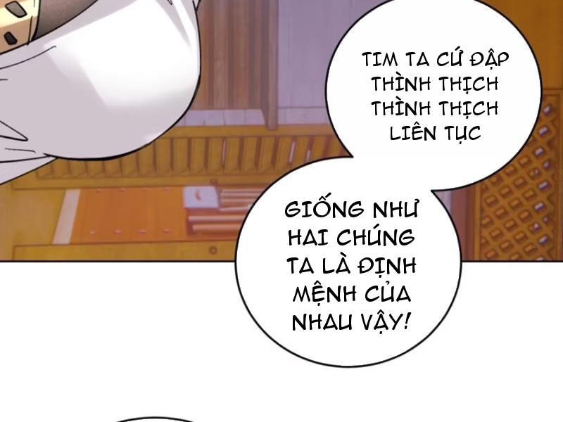 tu tiên giả cuối cùng chapter 31 - Trang 2