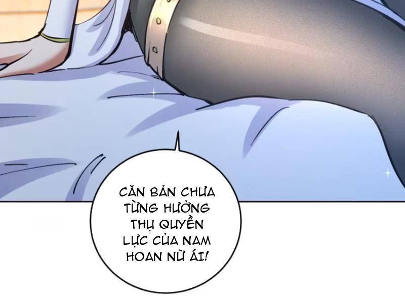 tu tiên giả cuối cùng chapter 31 - Trang 2