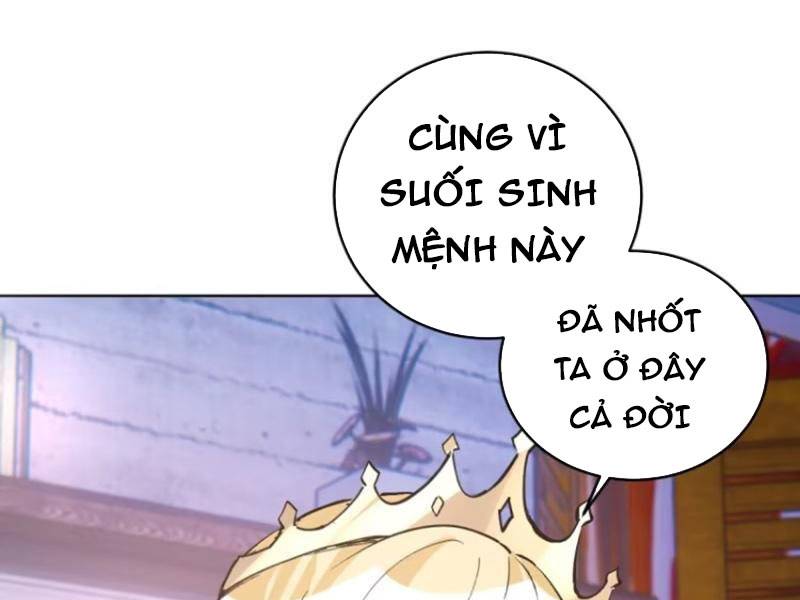 tu tiên giả cuối cùng chapter 31 - Trang 2