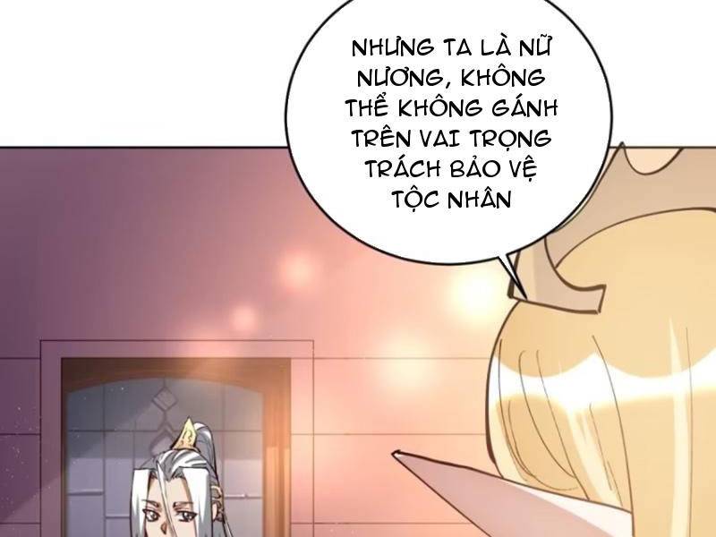 tu tiên giả cuối cùng chapter 31 - Trang 2