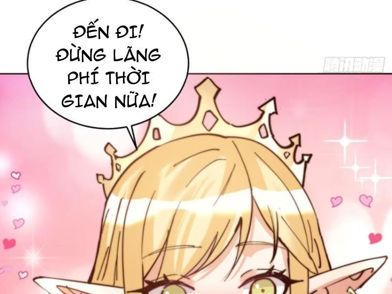 tu tiên giả cuối cùng chapter 31 - Trang 2