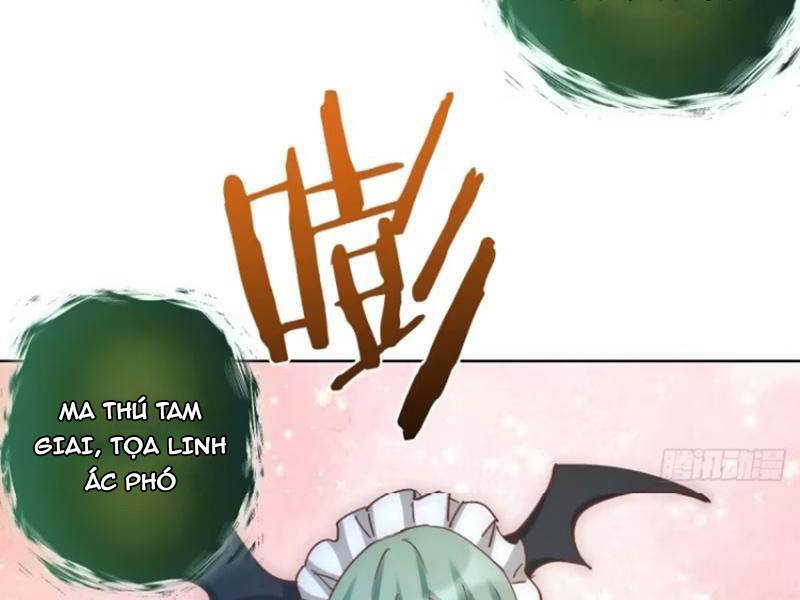 tu tiên giả cuối cùng chapter 31 - Trang 2