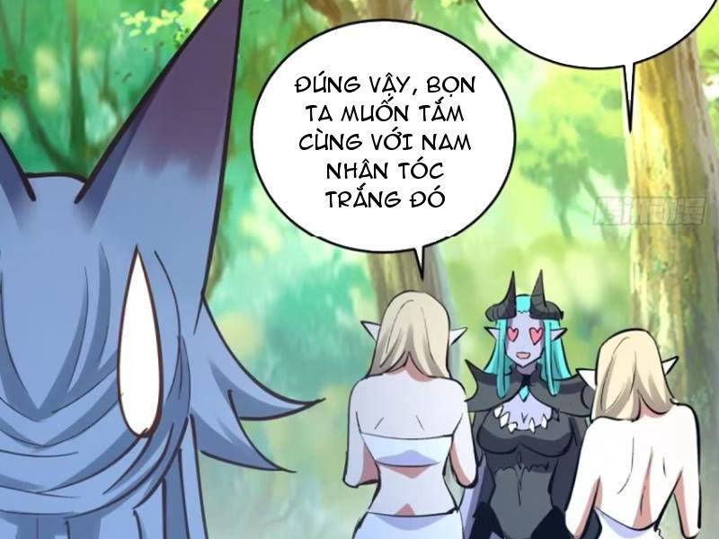 tu tiên giả cuối cùng chapter 31 - Trang 2