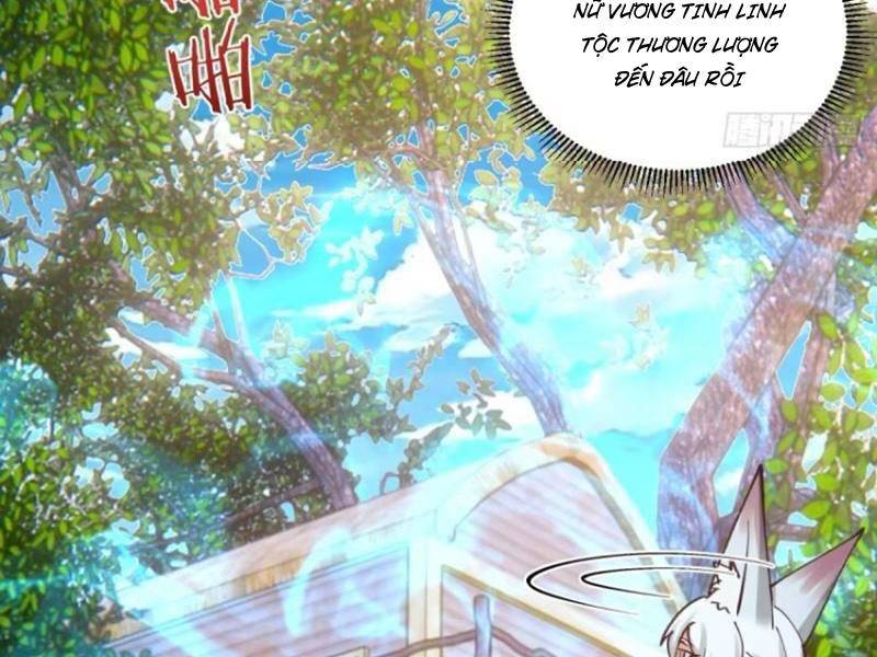 tu tiên giả cuối cùng chapter 31 - Trang 2