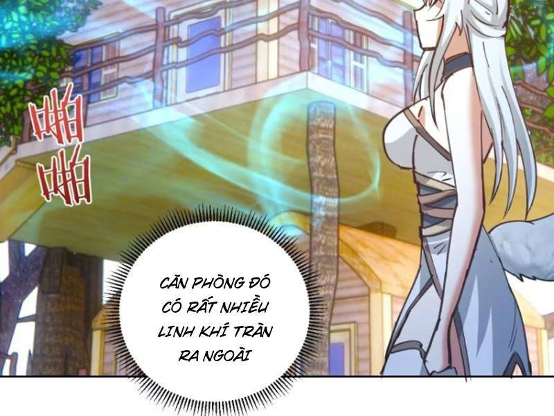 tu tiên giả cuối cùng chapter 31 - Trang 2