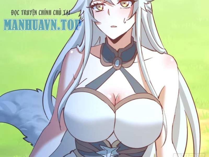 tu tiên giả cuối cùng chapter 31 - Trang 2