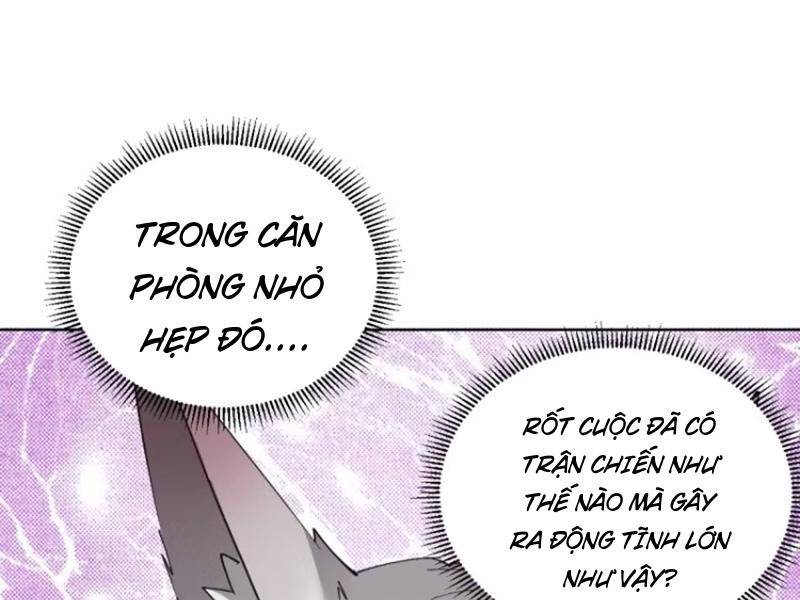 tu tiên giả cuối cùng chapter 31 - Trang 2