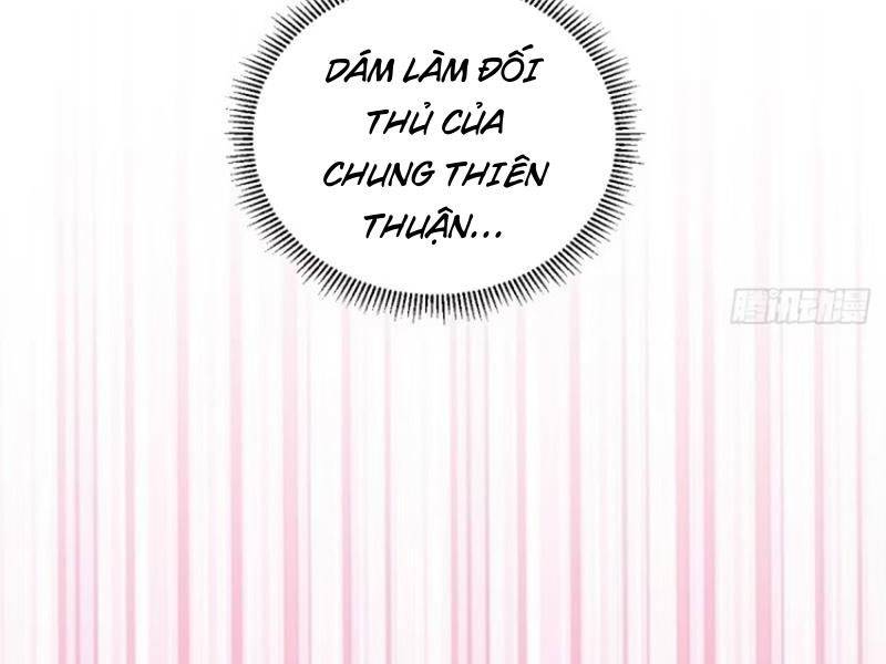 tu tiên giả cuối cùng chapter 31 - Trang 2