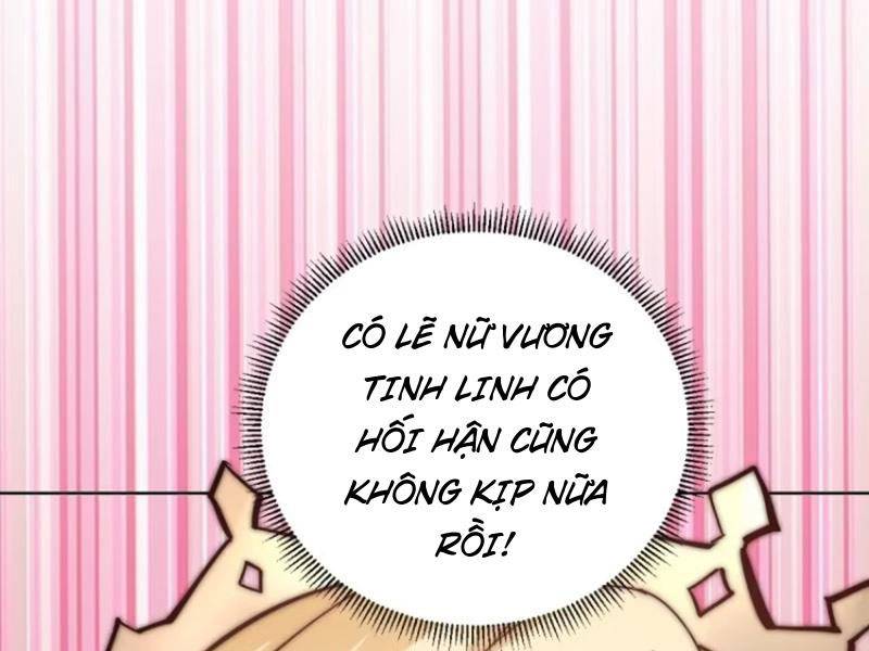 tu tiên giả cuối cùng chapter 31 - Trang 2