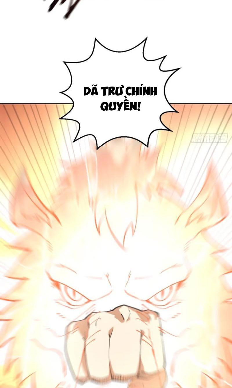 tu tiên giả cuối cùng chapter 34 - Trang 2