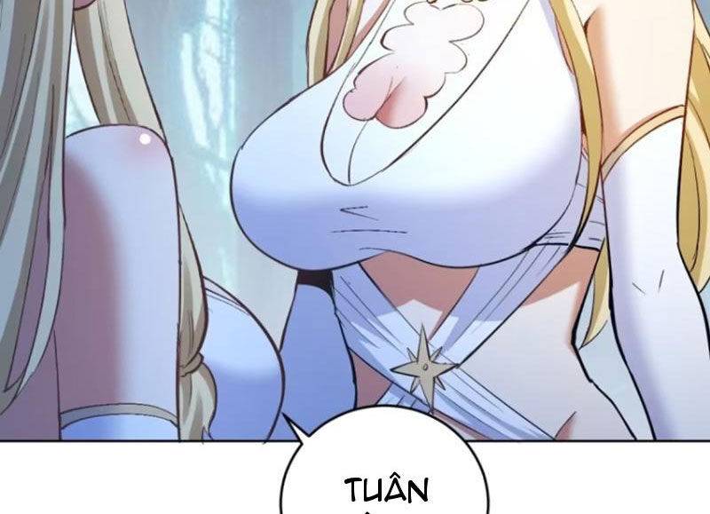 tu tiên giả cuối cùng chapter 34 - Trang 2