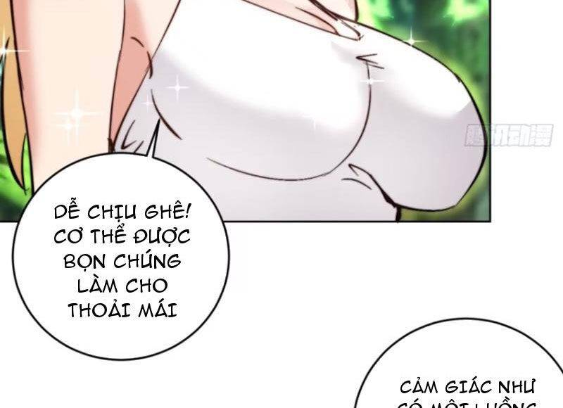 tu tiên giả cuối cùng chapter 34 - Trang 2