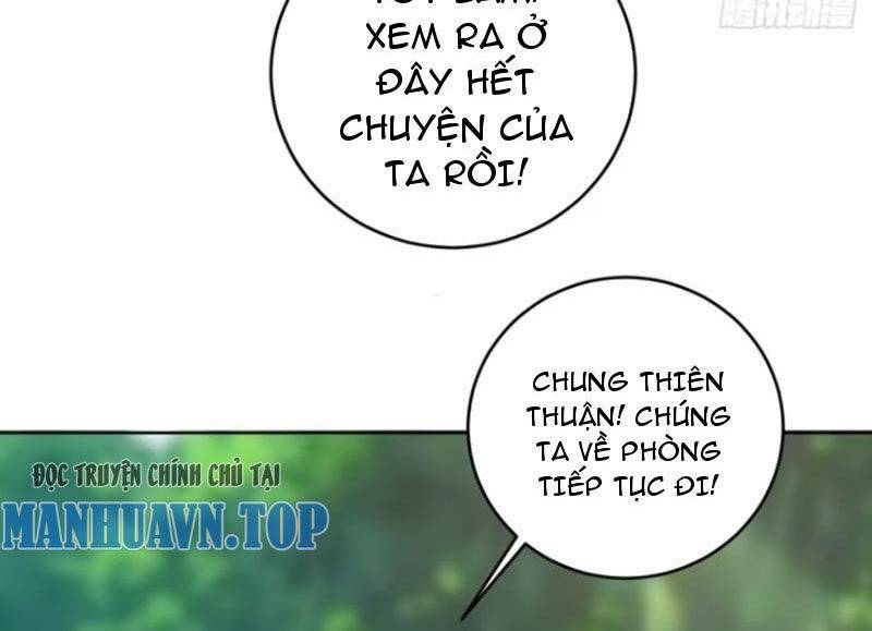 tu tiên giả cuối cùng chapter 34 - Trang 2