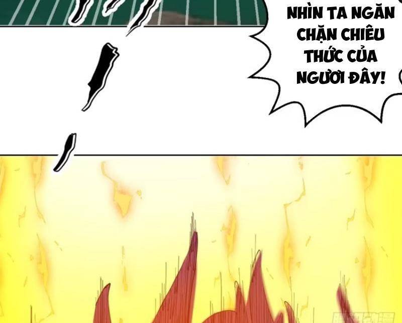 tu tiên giả cuối cùng chapter 40 - Trang 2