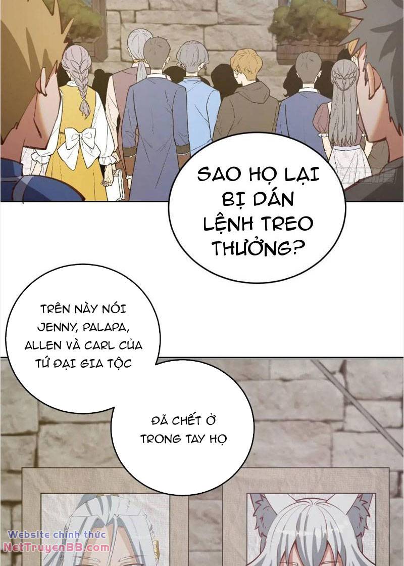 tu tiên giả cuối cùng chapter 51 - Trang 2