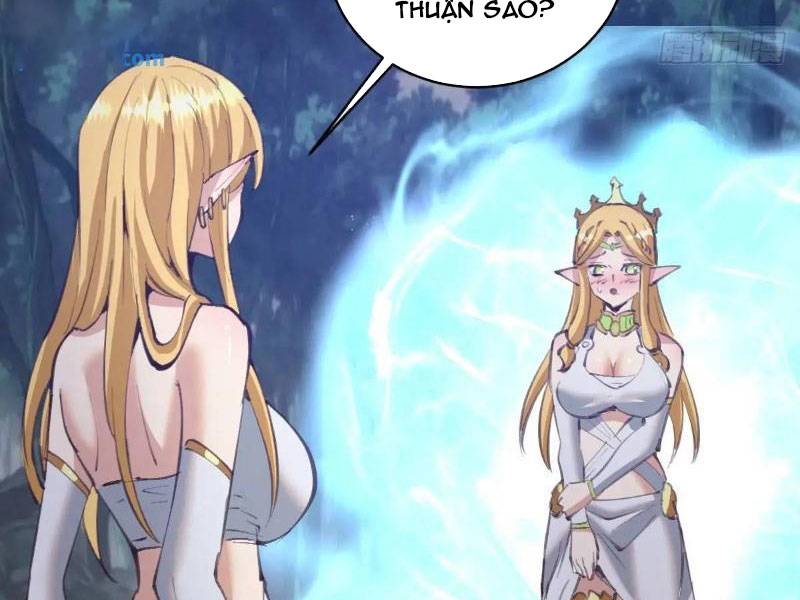 tu tiên giả cuối cùng chapter 55 - Trang 2