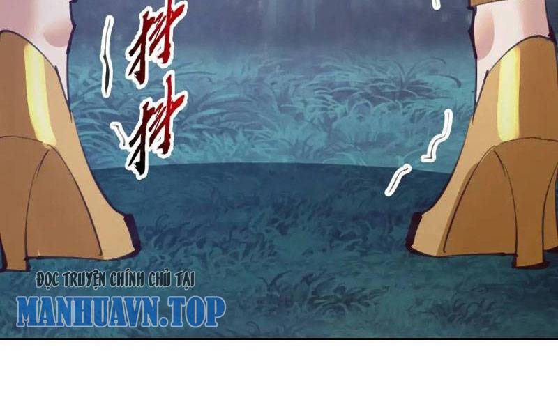 tu tiên giả cuối cùng chapter 55 - Trang 2