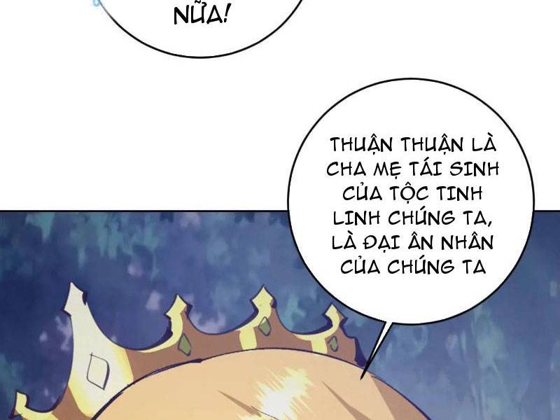 tu tiên giả cuối cùng chapter 55 - Trang 2