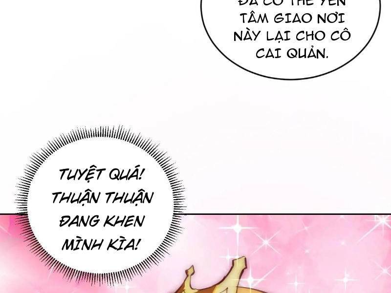 tu tiên giả cuối cùng chapter 55 - Trang 2