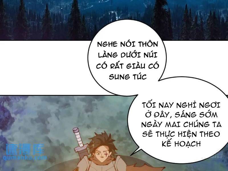 tu tiên giả cuối cùng chapter 55 - Trang 2