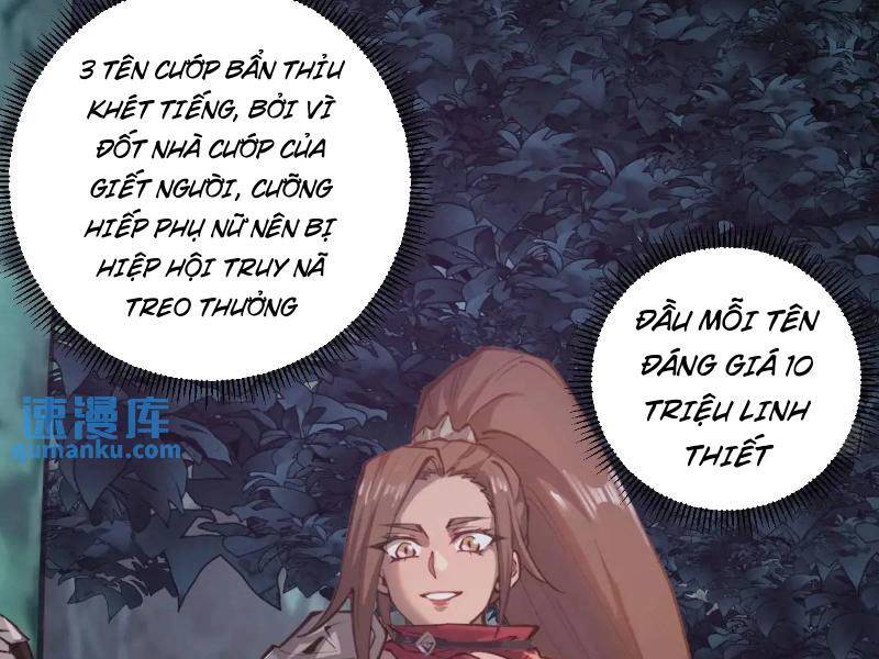 tu tiên giả cuối cùng chapter 55 - Trang 2