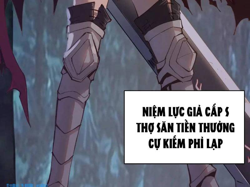 tu tiên giả cuối cùng chapter 55 - Trang 2