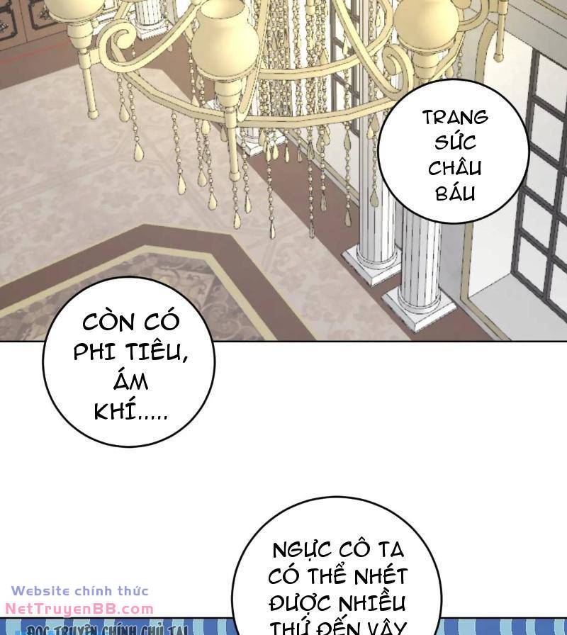 tu tiên giả cuối cùng chapter 65 - Trang 2