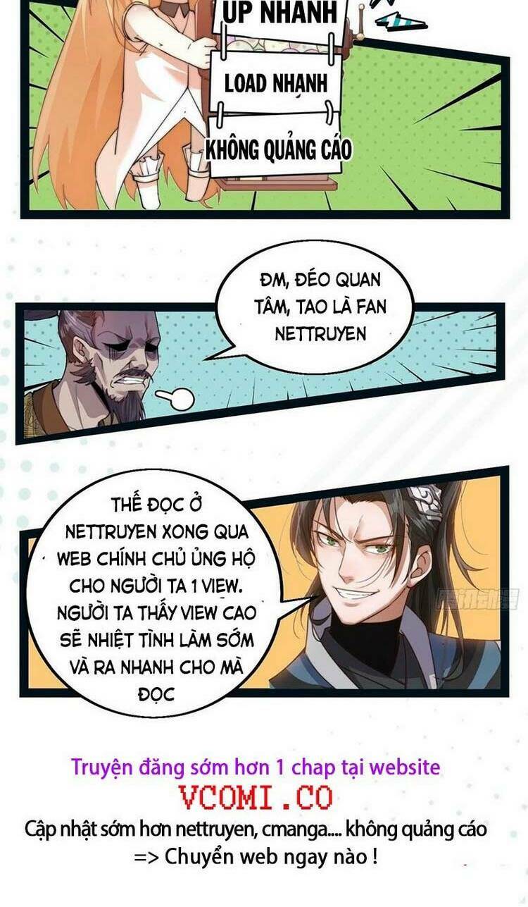 tu tiên giả đại chiến siêu năng lực chapter 127 - Next chapter 128